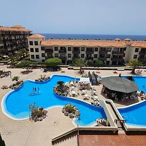 Casa Marinera Apartamento